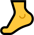 FootSooth